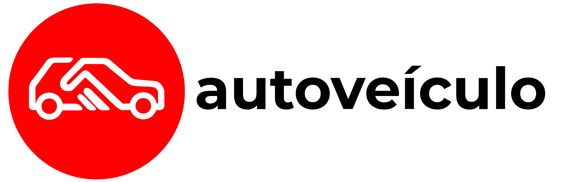 AutoVeiculo