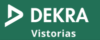 Verificado pela Dekra
