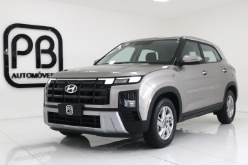 CRETA