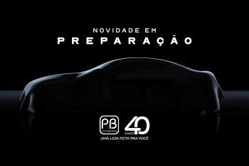 C3
