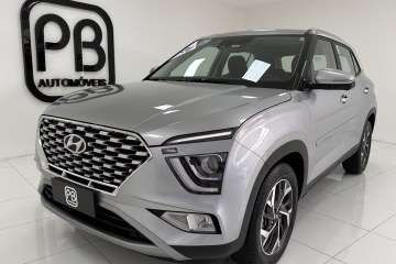CRETA
