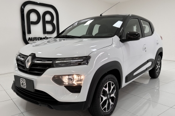 KWID