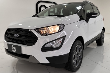 ECOSPORT