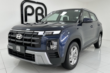 CRETA