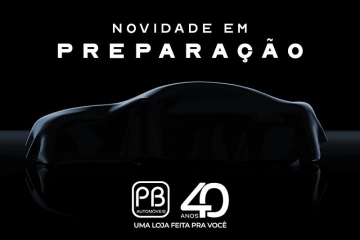 HB20S