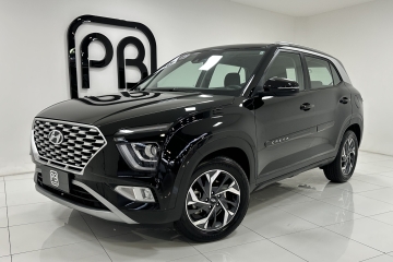 CRETA